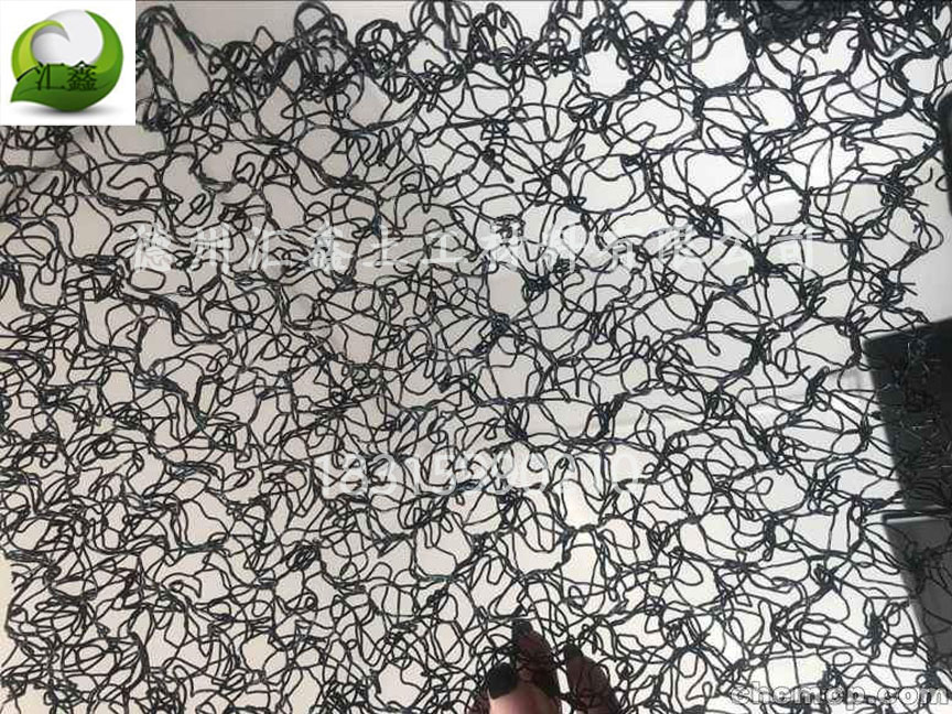水土保護毯的好處(圖1) 水土保護毯的好處(圖1)