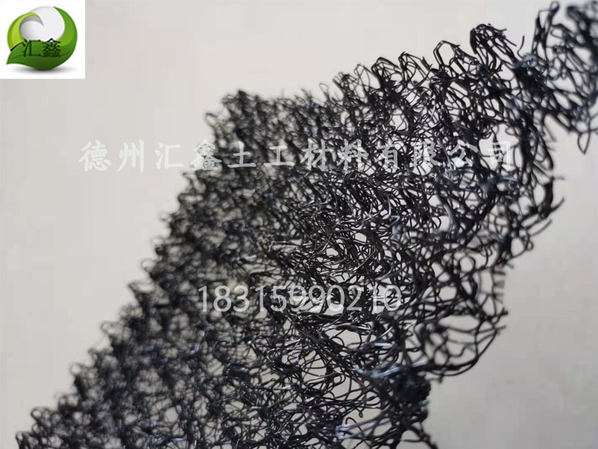 水土保護(hù)毯是什么(圖2) 水土保護(hù)毯是什么(圖2)