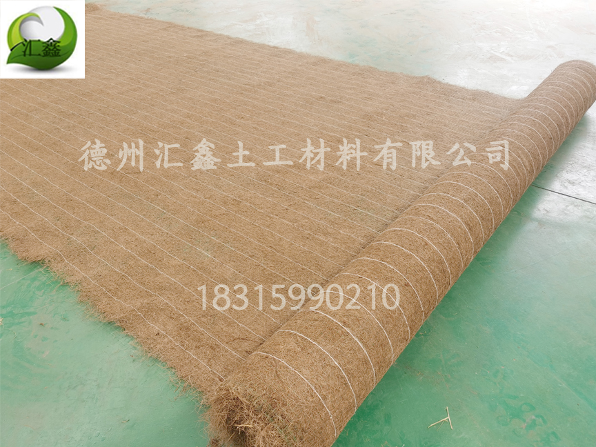 植被毯的優勢有哪些？(圖1)